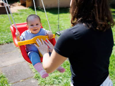 Bild 24 aus  Feriendorf Nehmeier