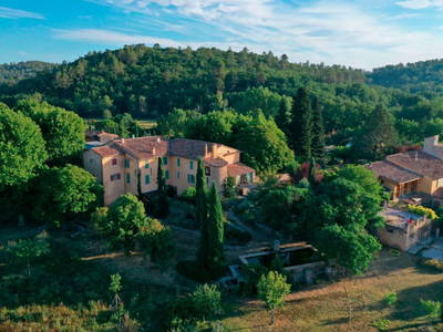 Templergut vom 12 Jahrhundert