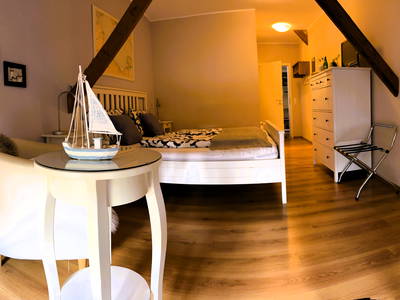 Bild 22 aus  Landhotel Rehedyk