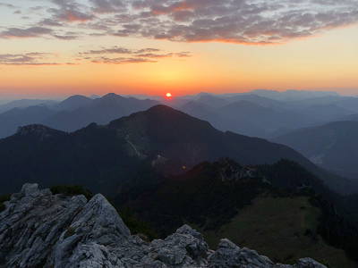 Bild 22 aus  Bauniglerhof