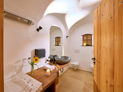 Bild 39 aus  Esterer Hof  ***** - Deutschlands Beliebtester Ferienhof 2022