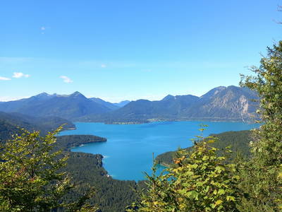 Bild 23 aus  Lettnerhof