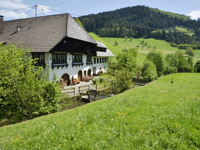 Bild 3 aus  Ramsteinerhof