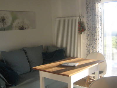 Bild 6 aus  Keller's Hof Heiligenberg