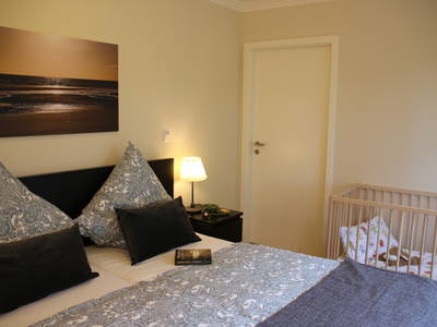 Beispiel-Schlafzimmer