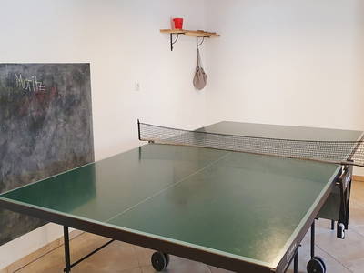 Bild 46 aus  Springerhof