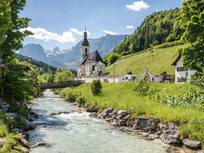 Bild 28 aus  Wiesenhäusl