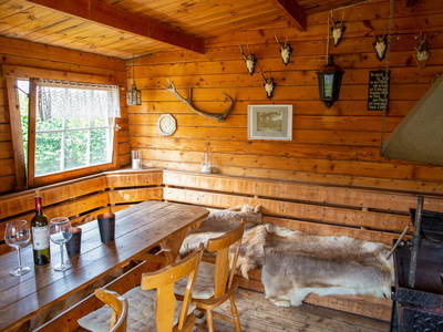 Bild 26 aus  Ferienhof Schmeling