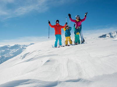 Bild 14 aus  Landselection Appartement Arnoldgut