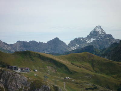 Bild 11 aus  Landhof Kiesel