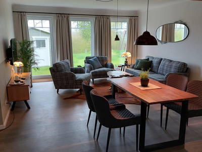 Bild 23 aus  Ferienvermietung Lange,  Grömitz/Brenkenhagen