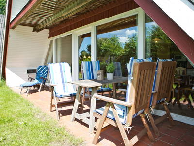 Bild 19 aus  Ferienhof Ebsen