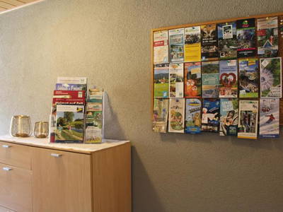 Bild 7 aus  Hoidaberger Lam