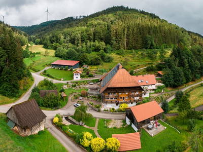 Bild 2 aus  Müllerjoergenhof