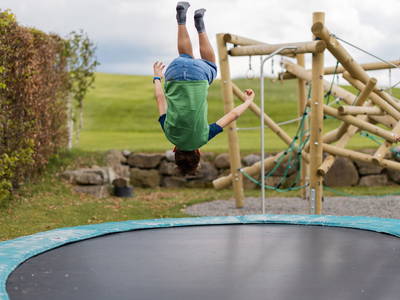 Bild 23 aus  Schädlerhof