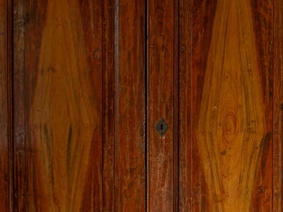 Bild 22 aus  LandSelection Weingut "IL PALAGIO"