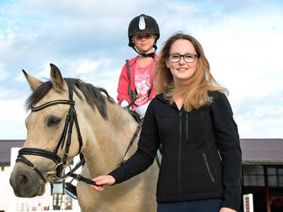 Bild 11 aus  Reiter- und Ferienhof Redder