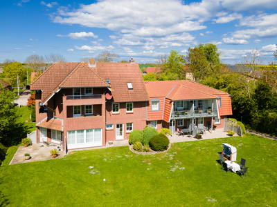 Bild 5 aus  Landhaus Voss