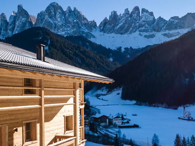 Bild 37 aus  Unterkantiolerhof