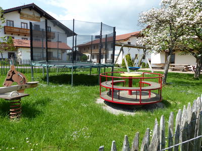 Bild 35 aus  Schauerhof