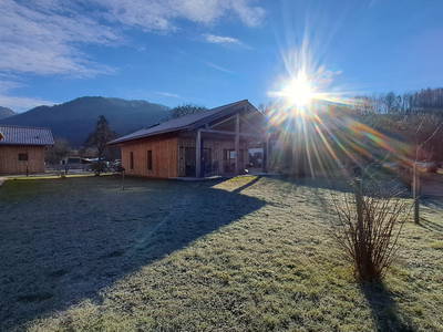 Bild 7 aus  Niederauer Hof