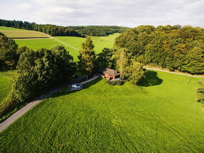Bild 28 aus  Landurlaub im Sauerland auf dem Ferienhof Verse