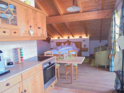 Bild 13 aus  Georgenhof