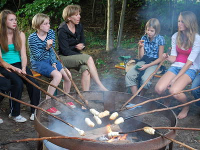 Bild 11 aus  Gutshof Schulze Althoff