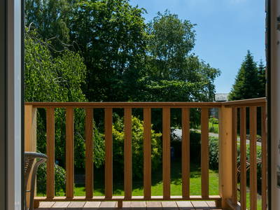 Bild 11 aus  Ferienhof Eiderdeich