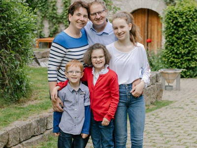 Bild 19 aus  Hellbachhof