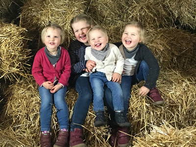 Bild 18 aus  Ferienhof Schlünzen