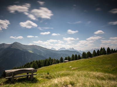 Bild 11 aus  Innerharmerhof