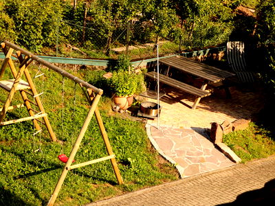 Bild 8 aus Bläsihof