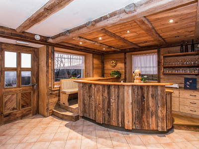 Bild 27 aus  Zolerhof  Nachhaltig   CIN IT021116B5THTZCJJR