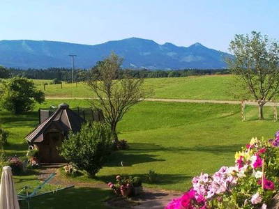 Bild 13 aus  Huberhof Riedering