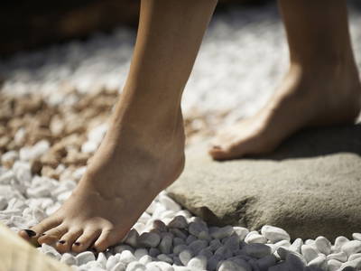 Bild 35 aus  BIO Bergbauernhof Inner-Glieshof