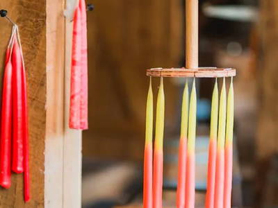 Bild 23 aus  Ferienhof Groth/ Hof Herzleuchten