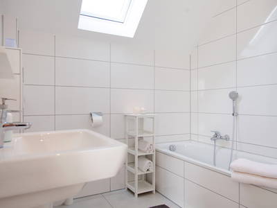 Bild 13 aus  Sömmerhus