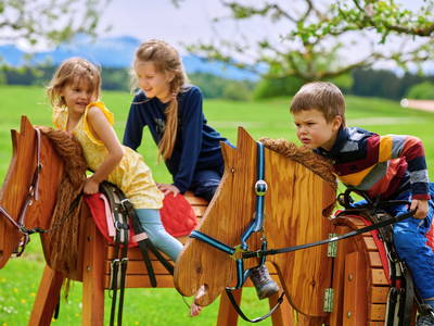 Bild 7 aus  Lohner-Hof