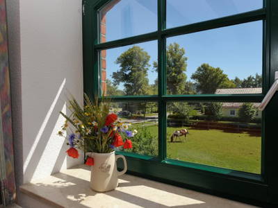 Bild 6 aus  Hof Thomsen