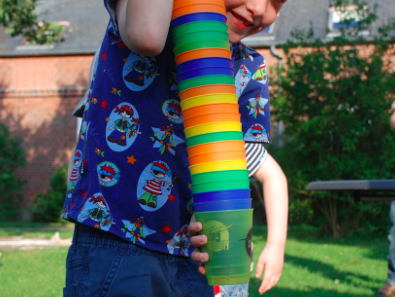 Bild 48 aus  Piratenhof Störtenbecker