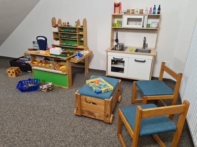 Bild 14 aus  Wendelhof