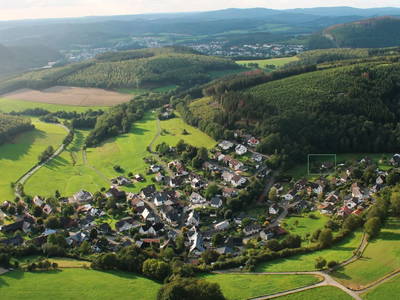 Bild 10 aus  Ferienwohnung Flender