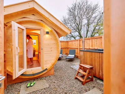 Bild 44 aus  Köllhof