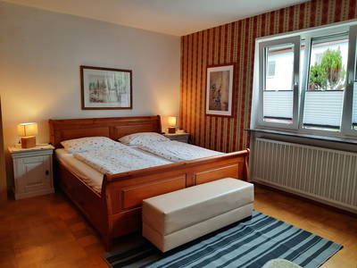 Bild 49 aus  Landhof Rothenberg - Fewos und Ferienhäuser