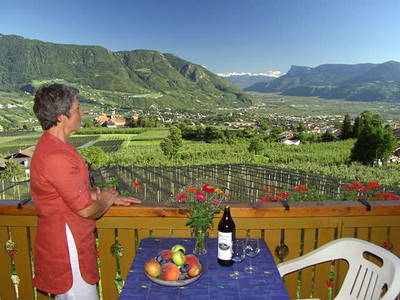 Bild 8 aus  Schlecht`n Hof