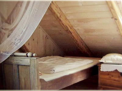 Bild 4 aus  Biohof Lesniakowka