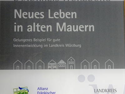 Bild 18 aus  Ferienhof Busch