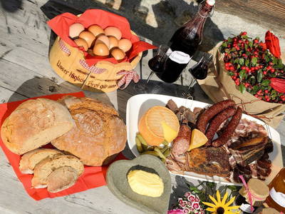 Bild 14 aus  Martenhof