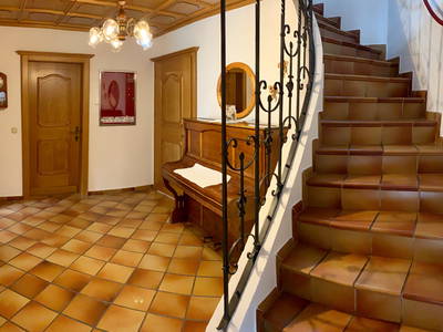 Bild 3 aus  Chalet Neuhaus